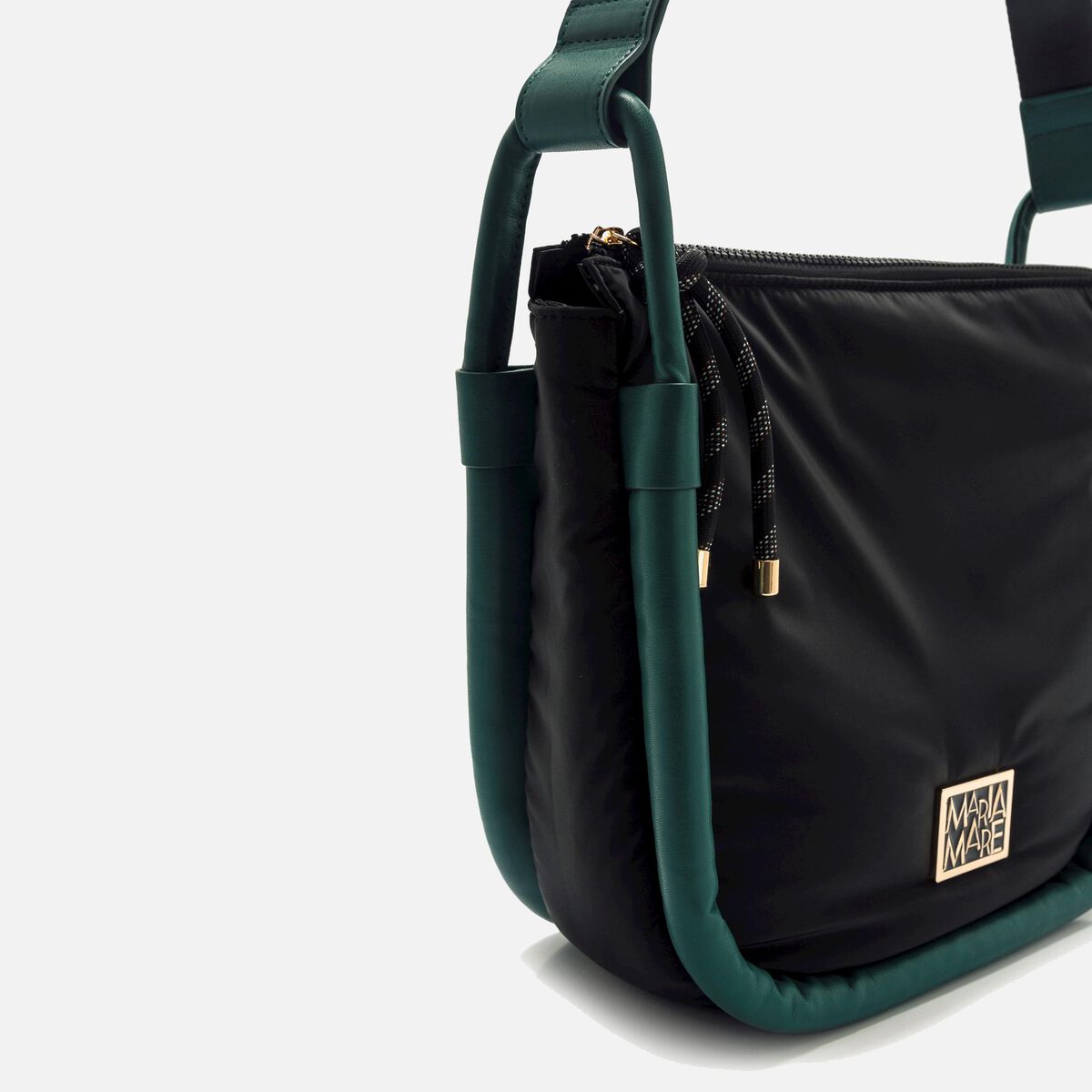 mariamare Bolsos - Mujer Venta caliente