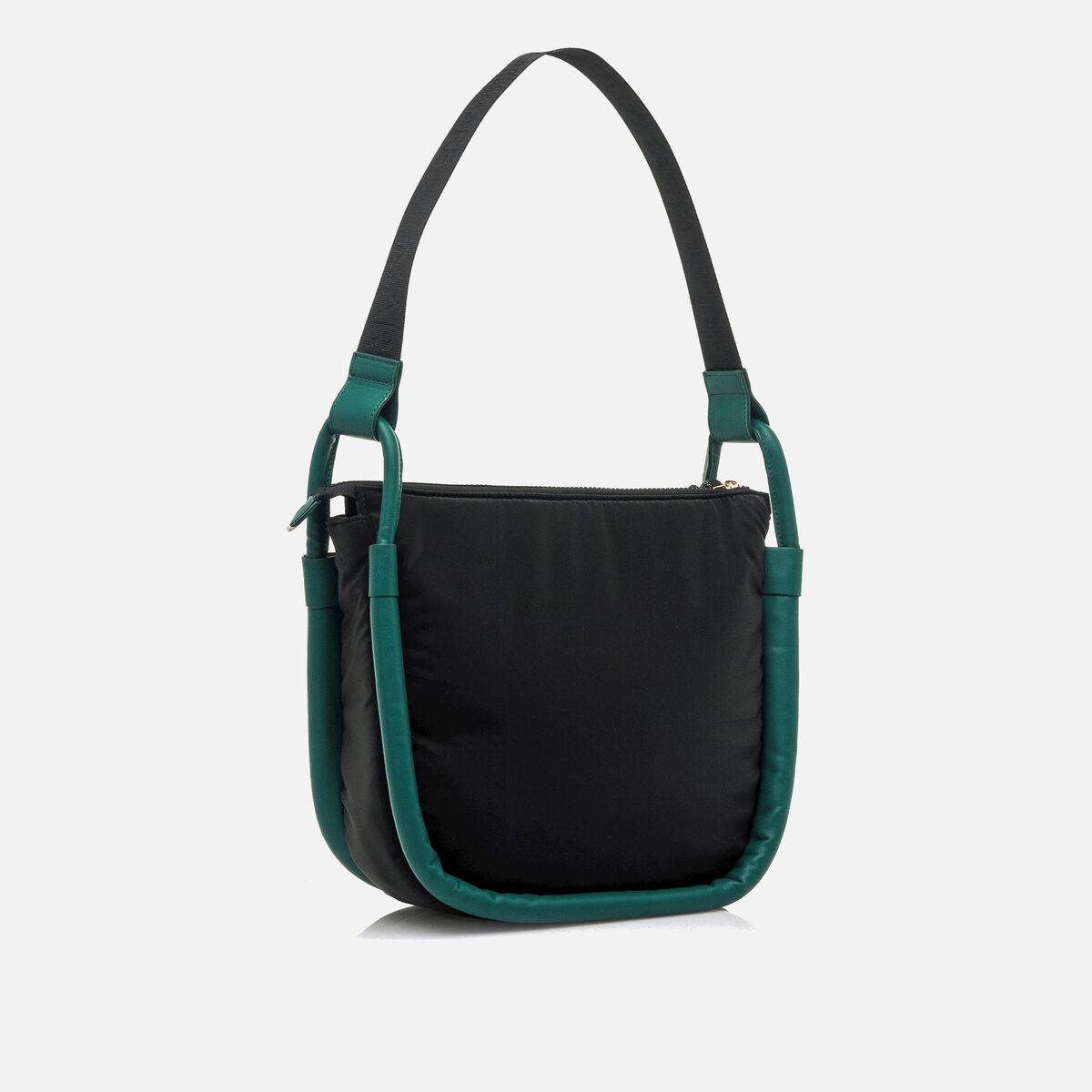 mariamare Bolsos - Mujer Venta caliente