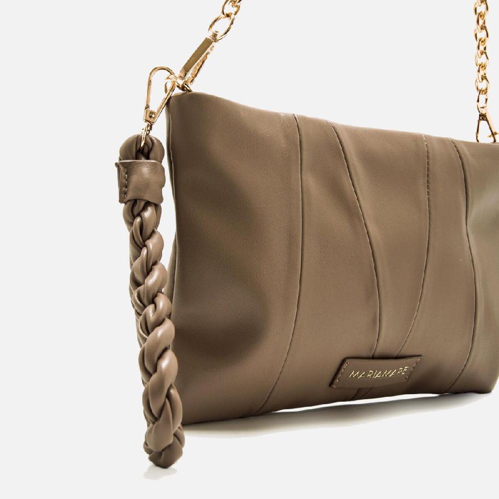 mariamare Bandoleras - Mujer En oferta