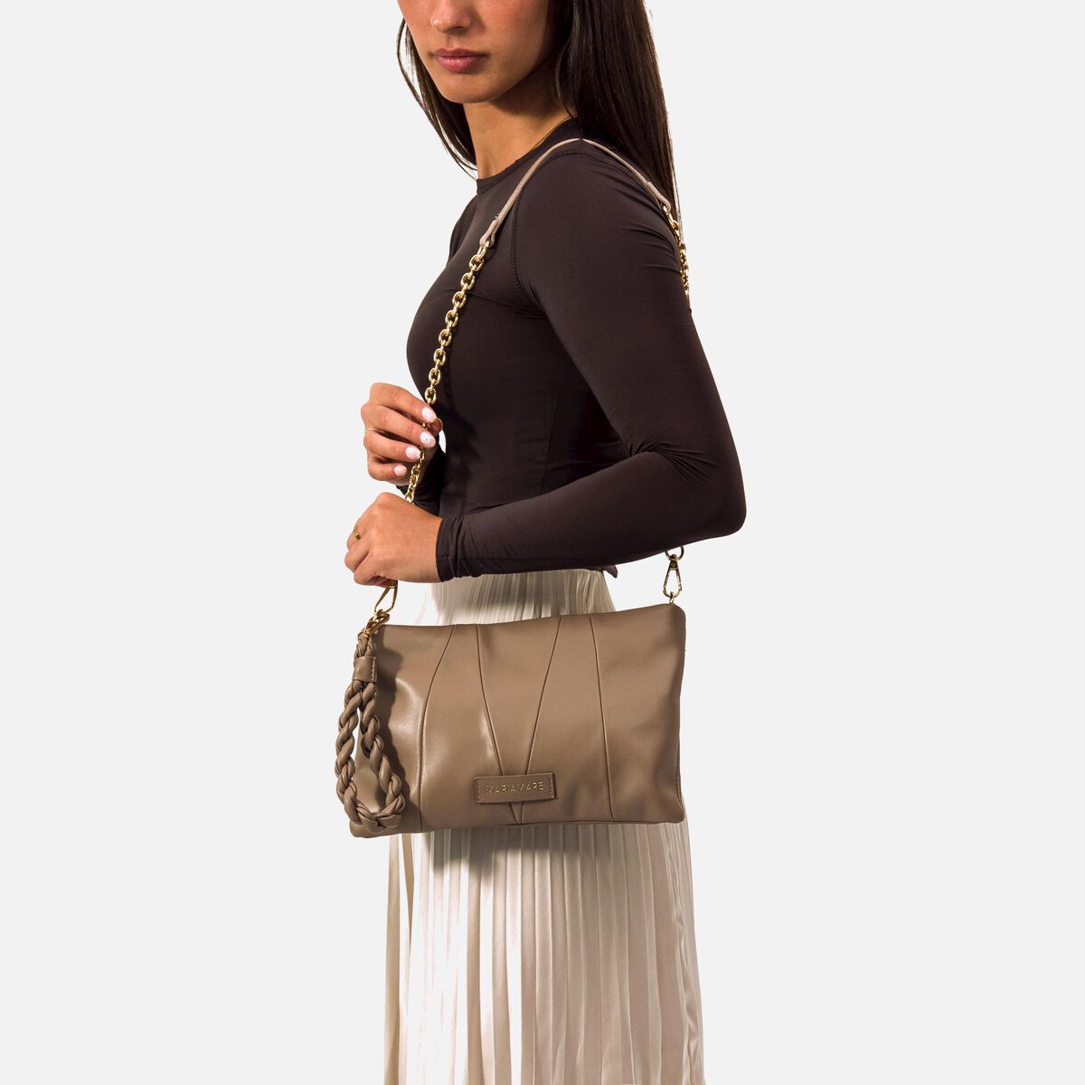 mariamare Bandoleras - Mujer En oferta