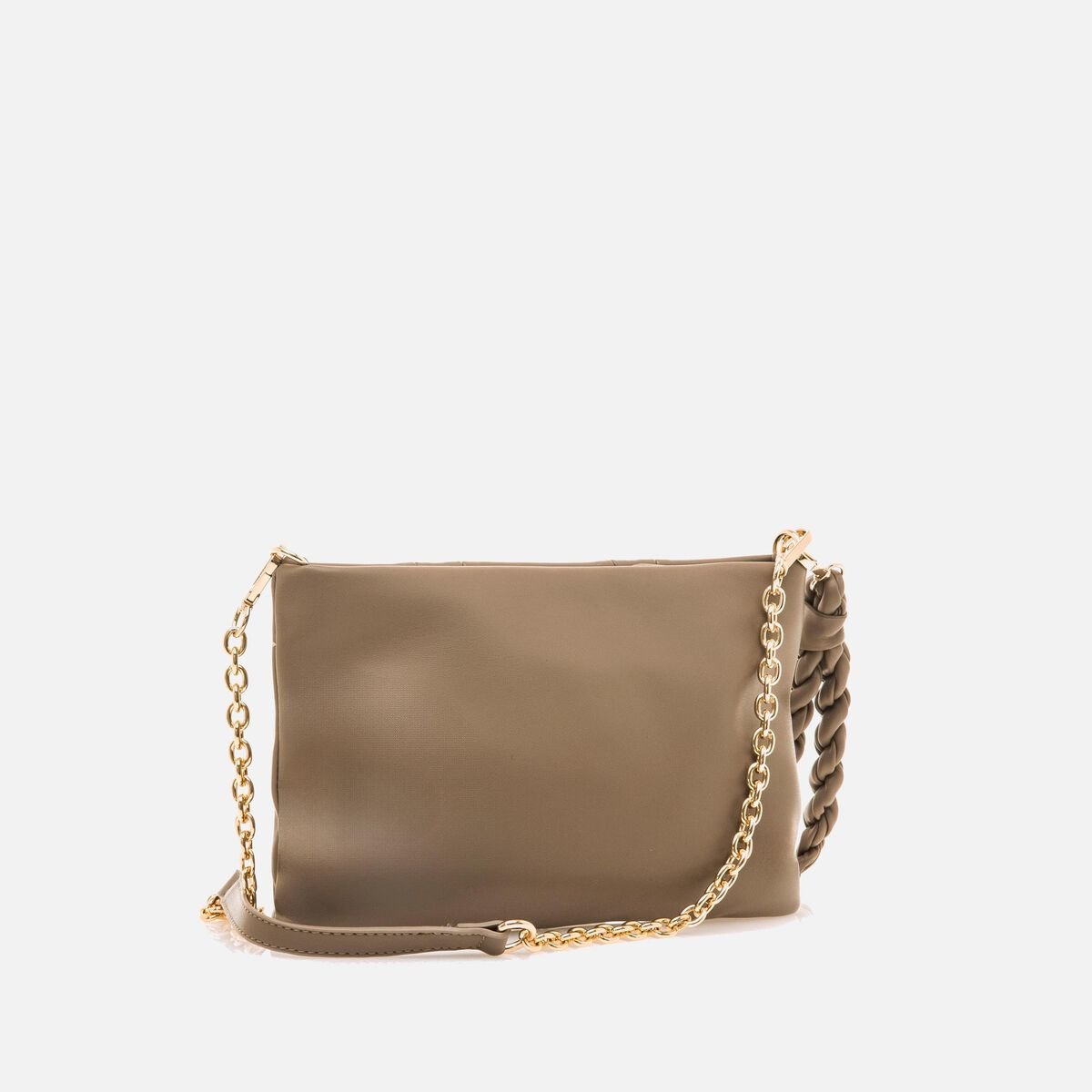 mariamare Bandoleras - Mujer En oferta