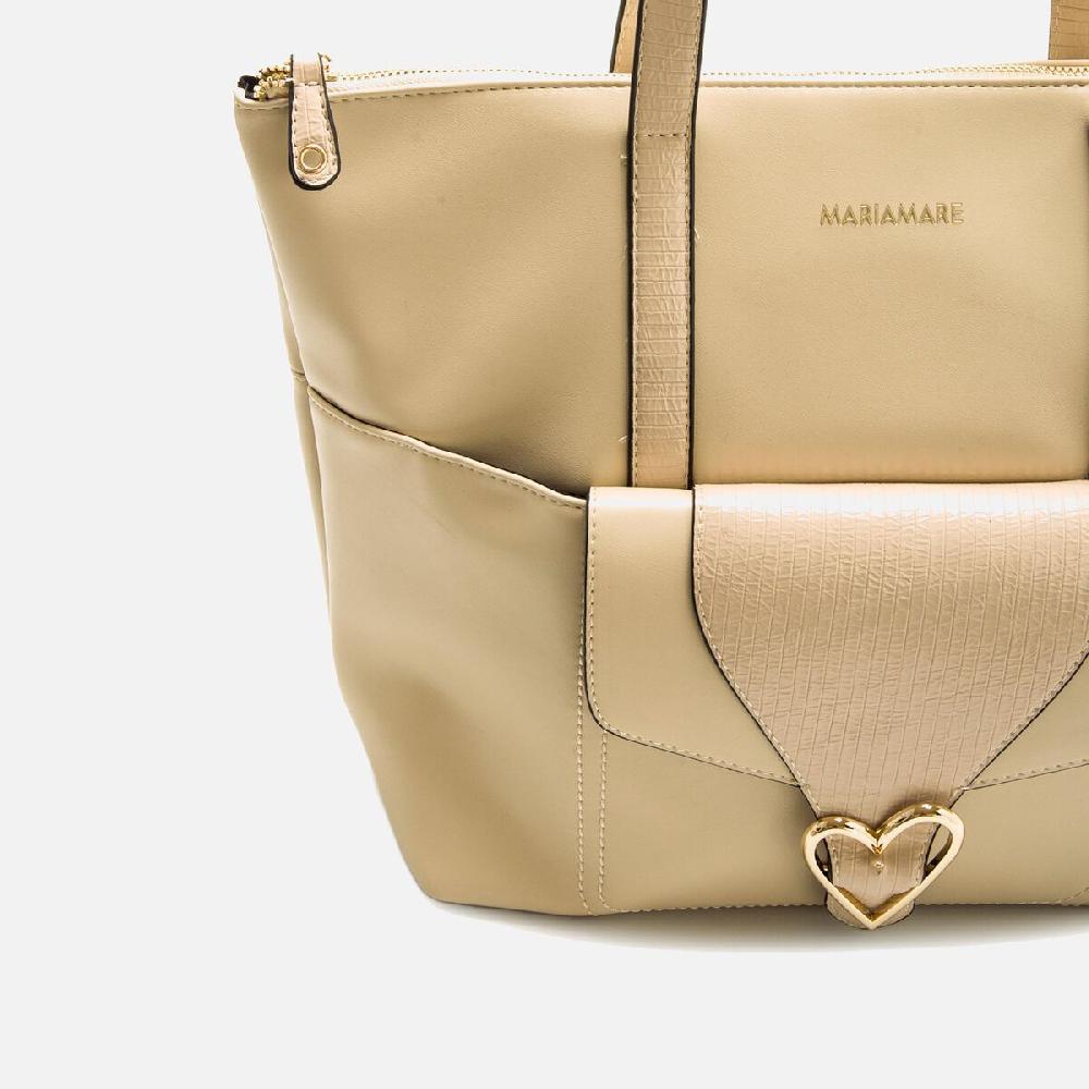mariamare Bolsos - Mujer Gran oferta