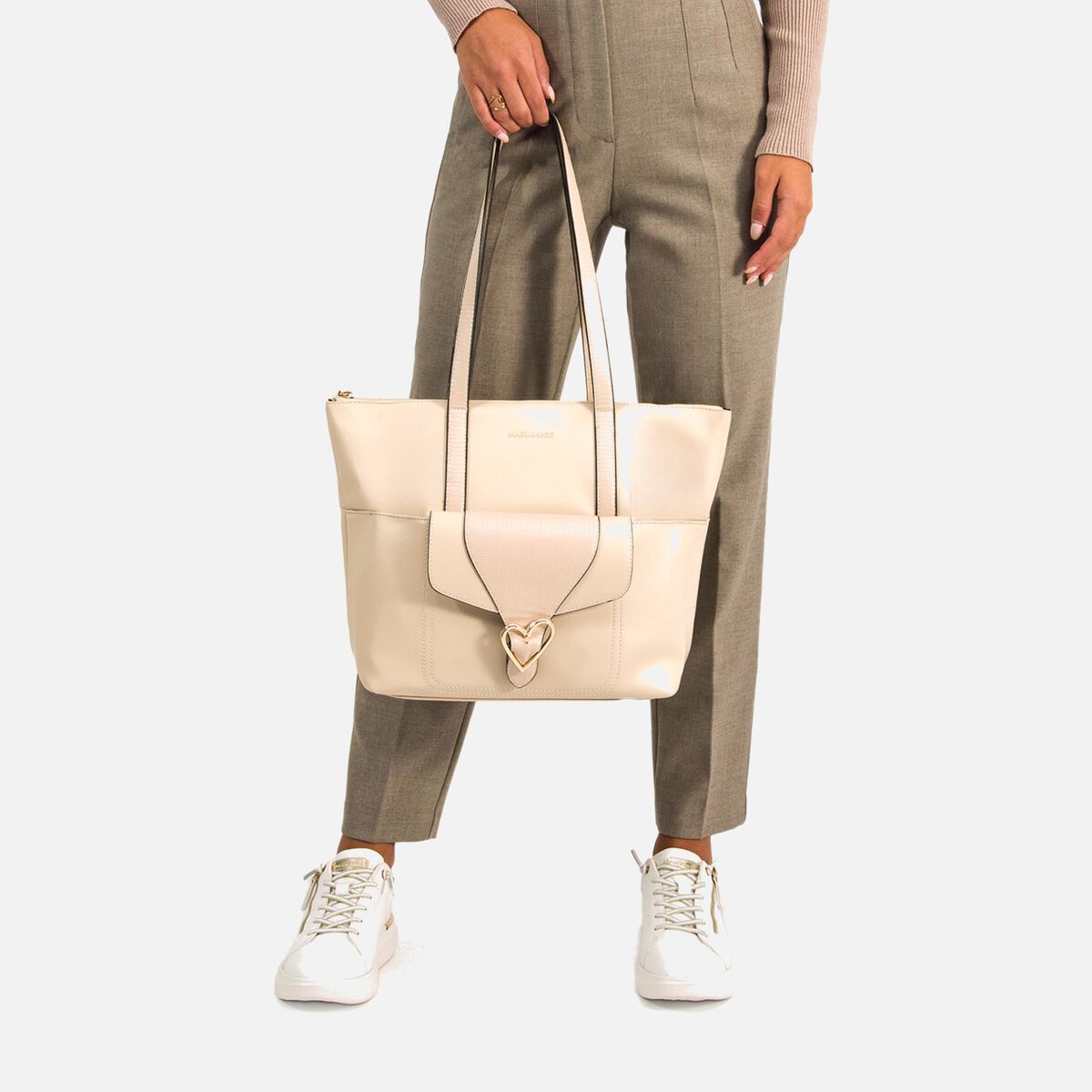 mariamare Bolsos - Mujer Gran oferta