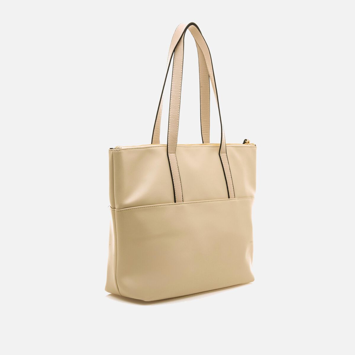 mariamare Bolsos - Mujer Gran oferta