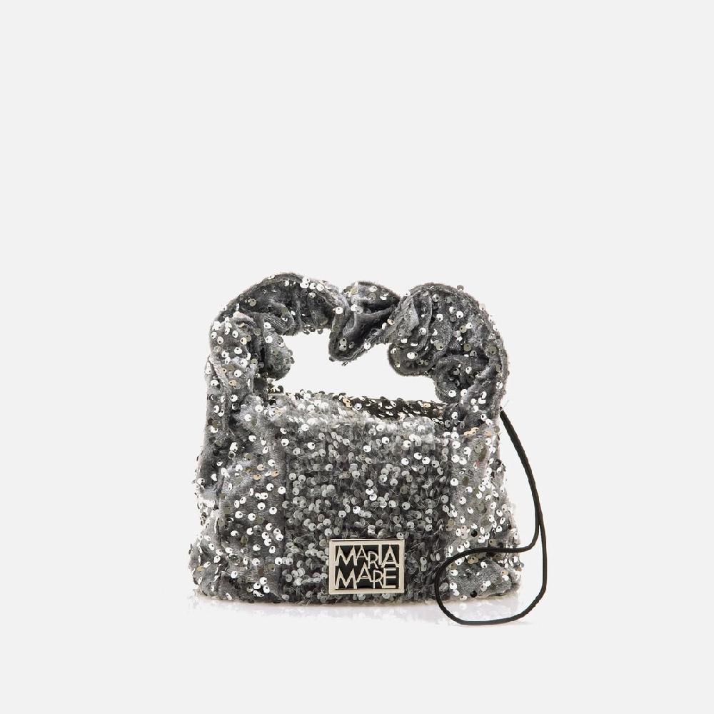 mariamare Bolsos - Mujer