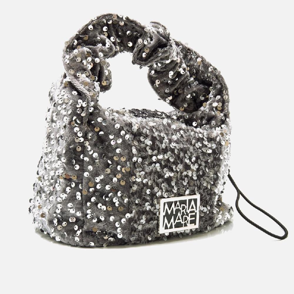 mariamare Bolsos - Mujer Rebajas de fábrica