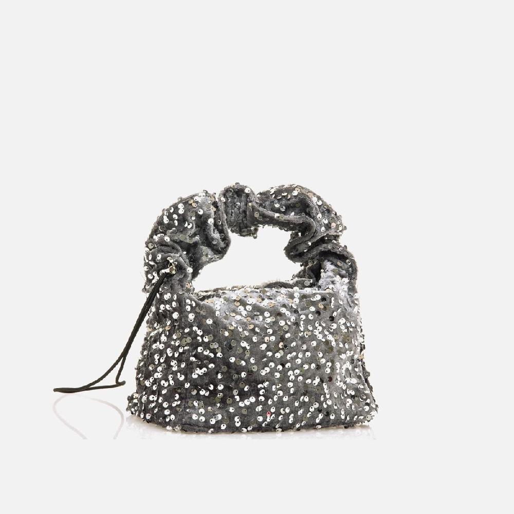 mariamare Bolsos - Mujer Rebajas de fábrica