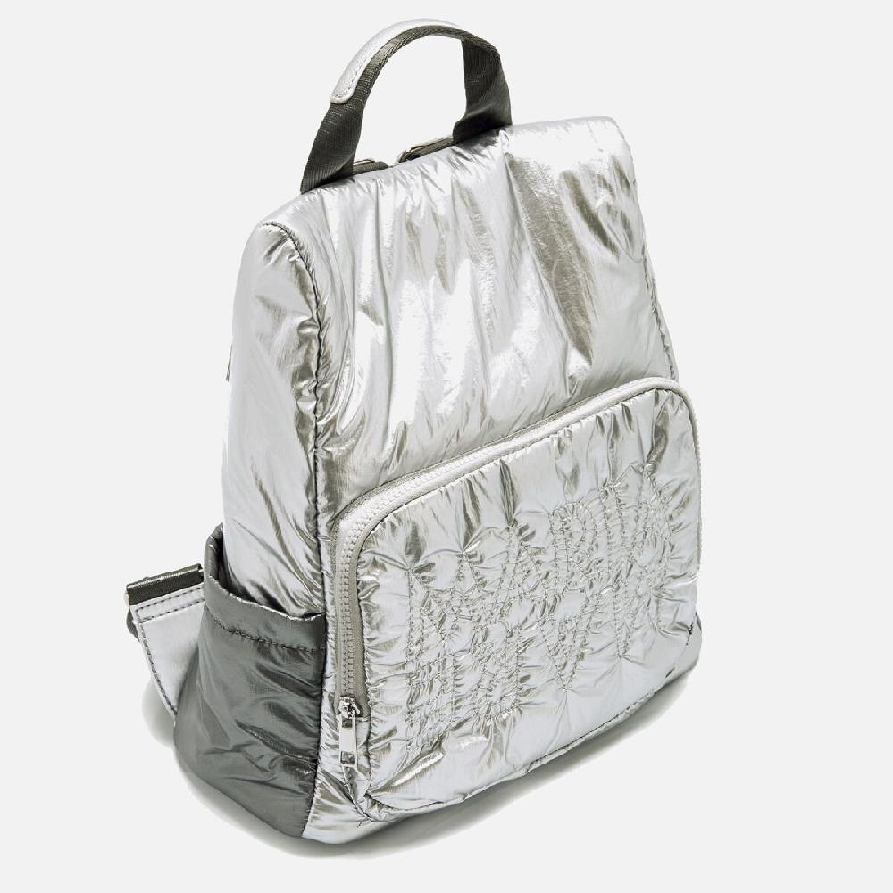 mariamare Mochilas - Mujer Los más vendidos