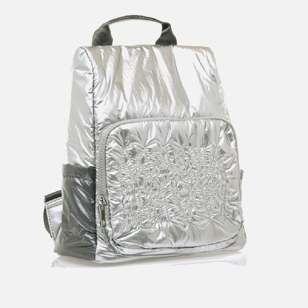 mariamare Mochilas - Mujer Los más vendidos