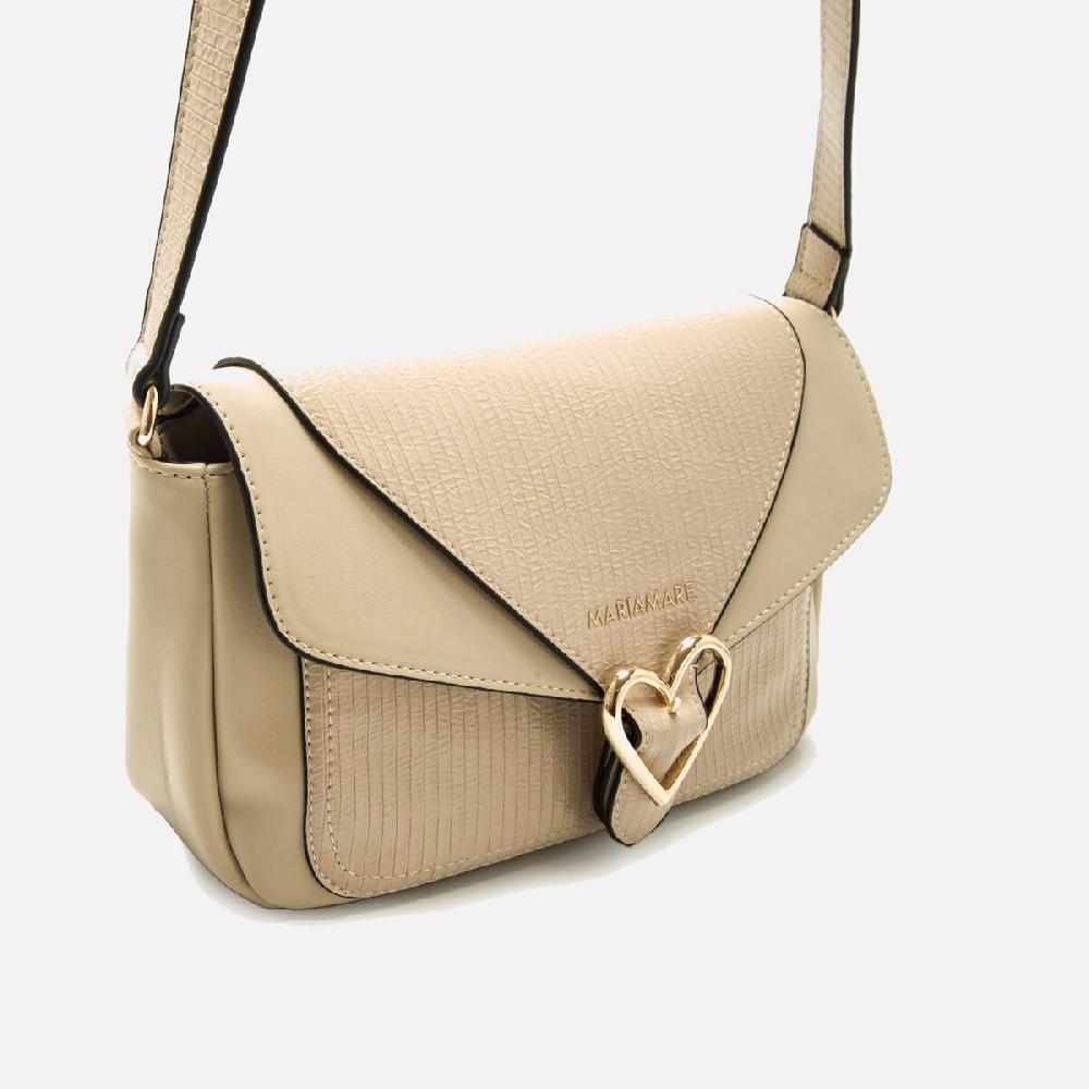 mariamare Bolsos - Mujer Ventas relámpago