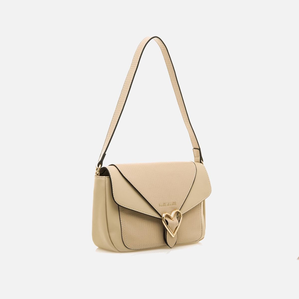 mariamare Bolsos - Mujer Ventas relámpago