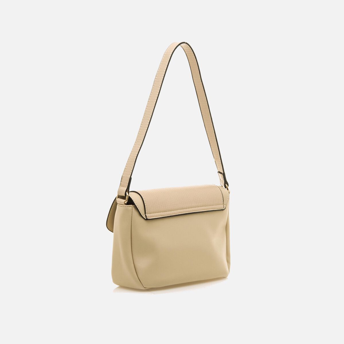 mariamare Bolsos - Mujer Ventas relámpago
