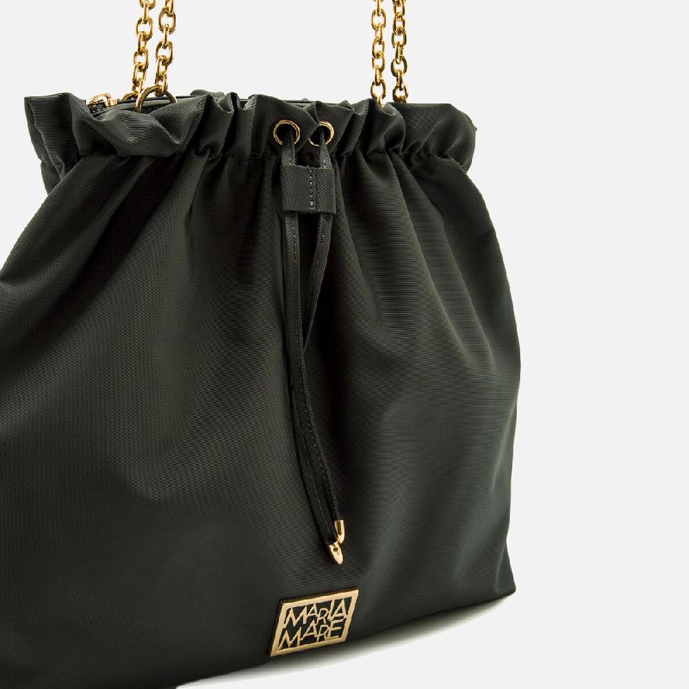 mariamare Bolsos - Mujer Descuento