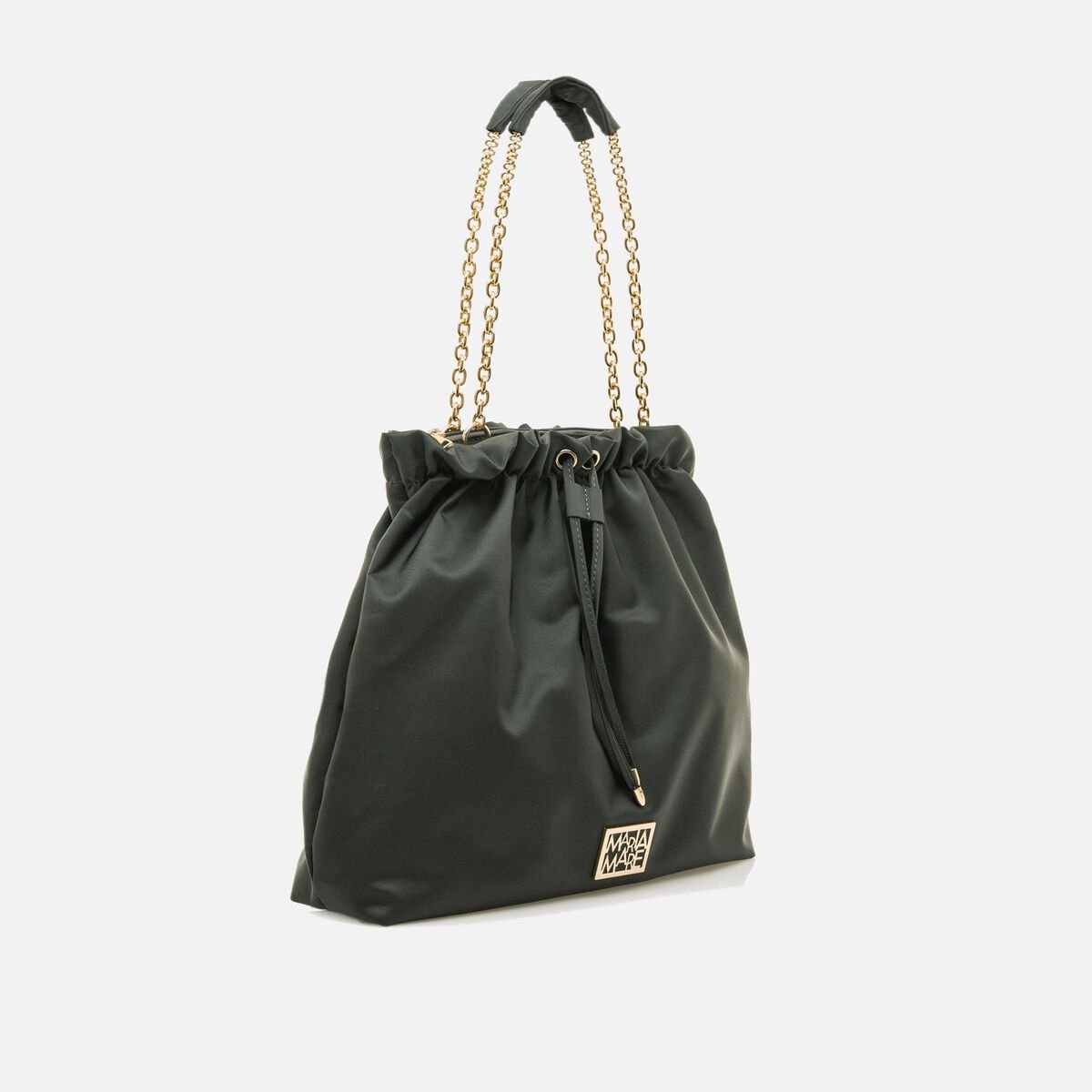 mariamare Bolsos - Mujer Descuento