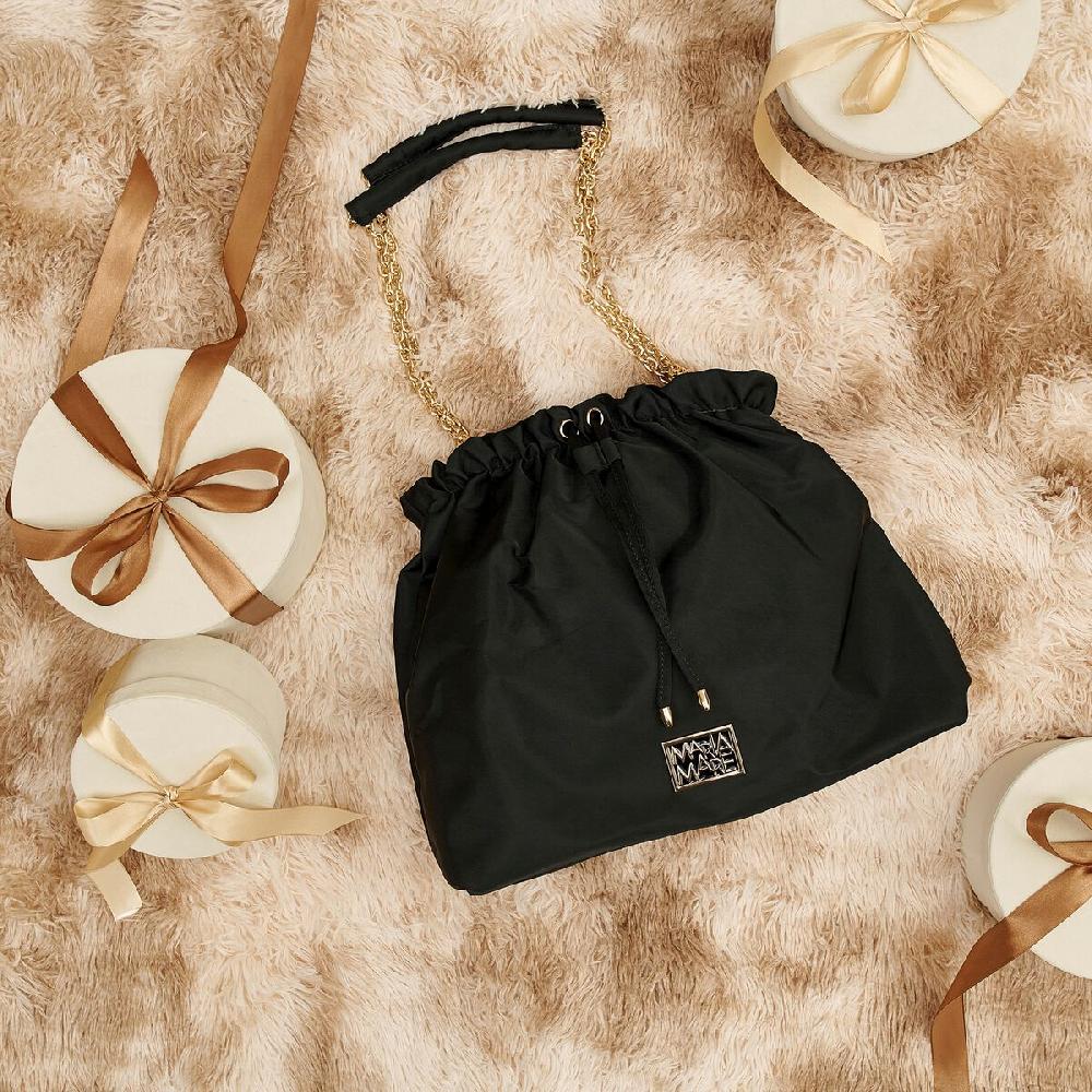 mariamare Bolsos - Mujer Descuento