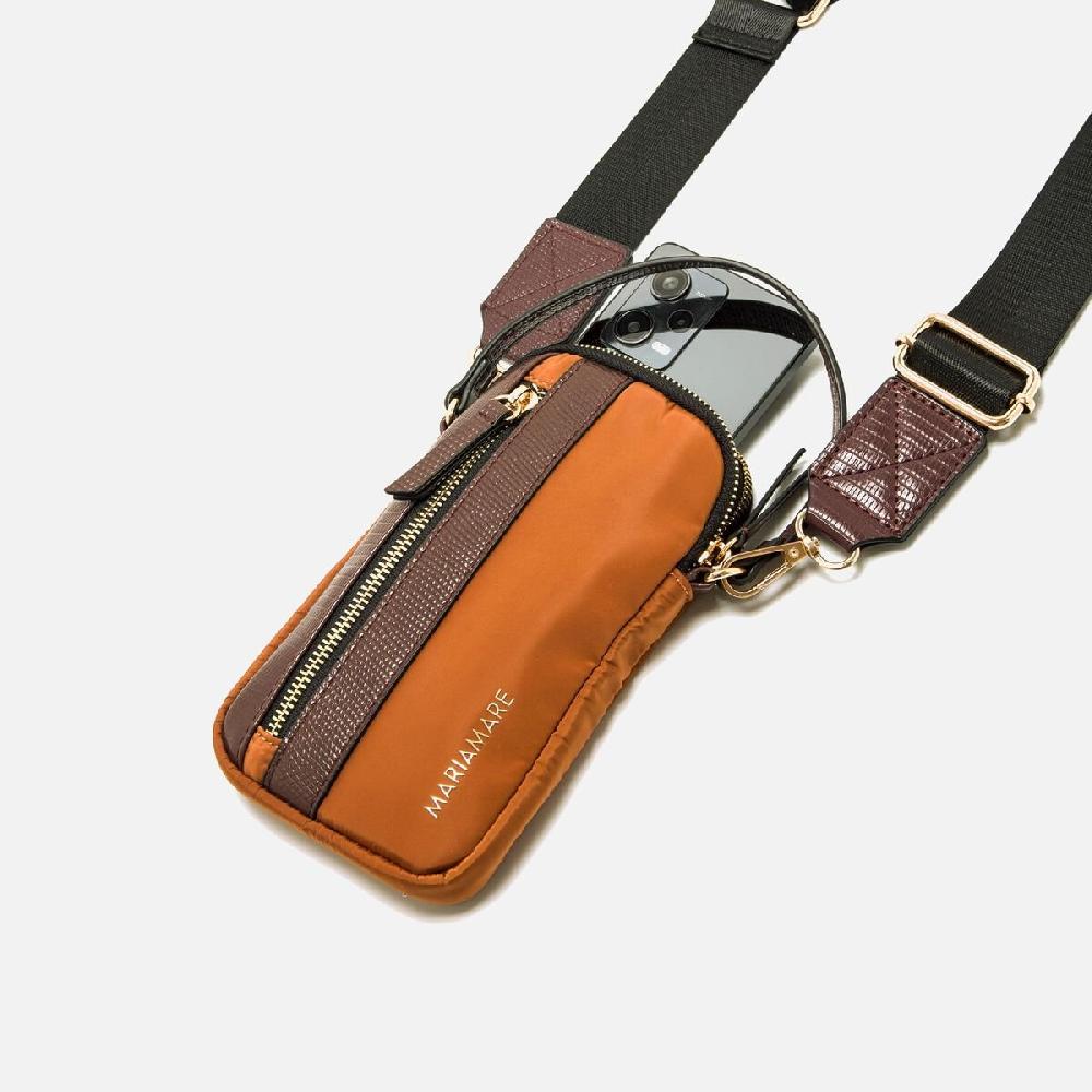 mariamare Bolsos mini - Mujer Tienda