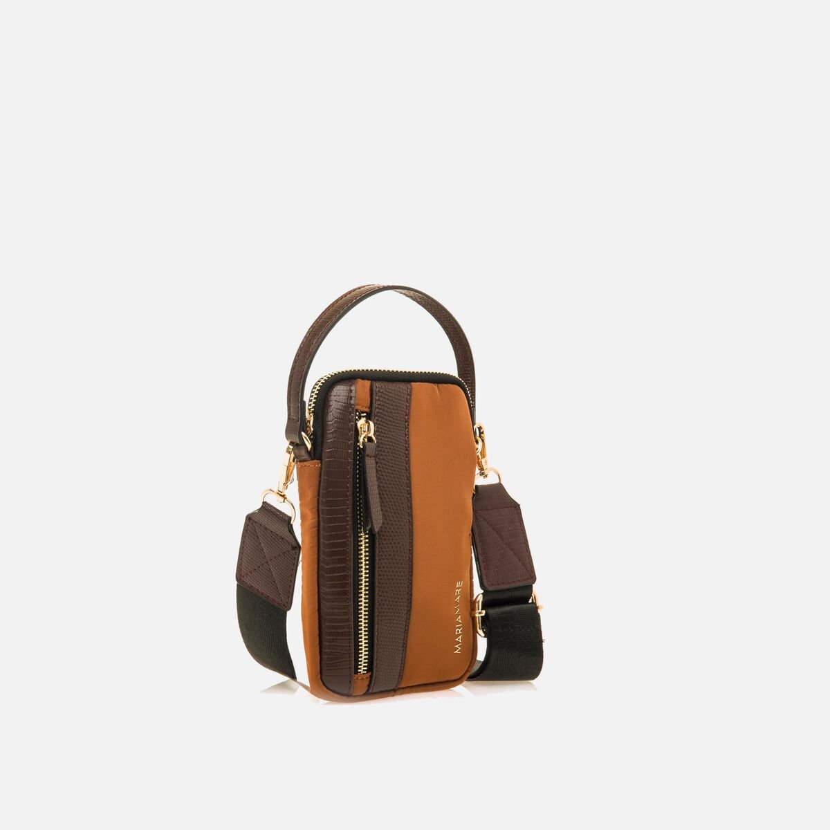 mariamare Bolsos mini - Mujer Tienda