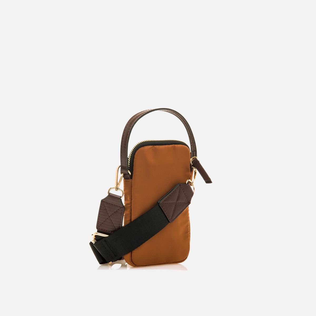 mariamare Bolsos mini - Mujer Tienda