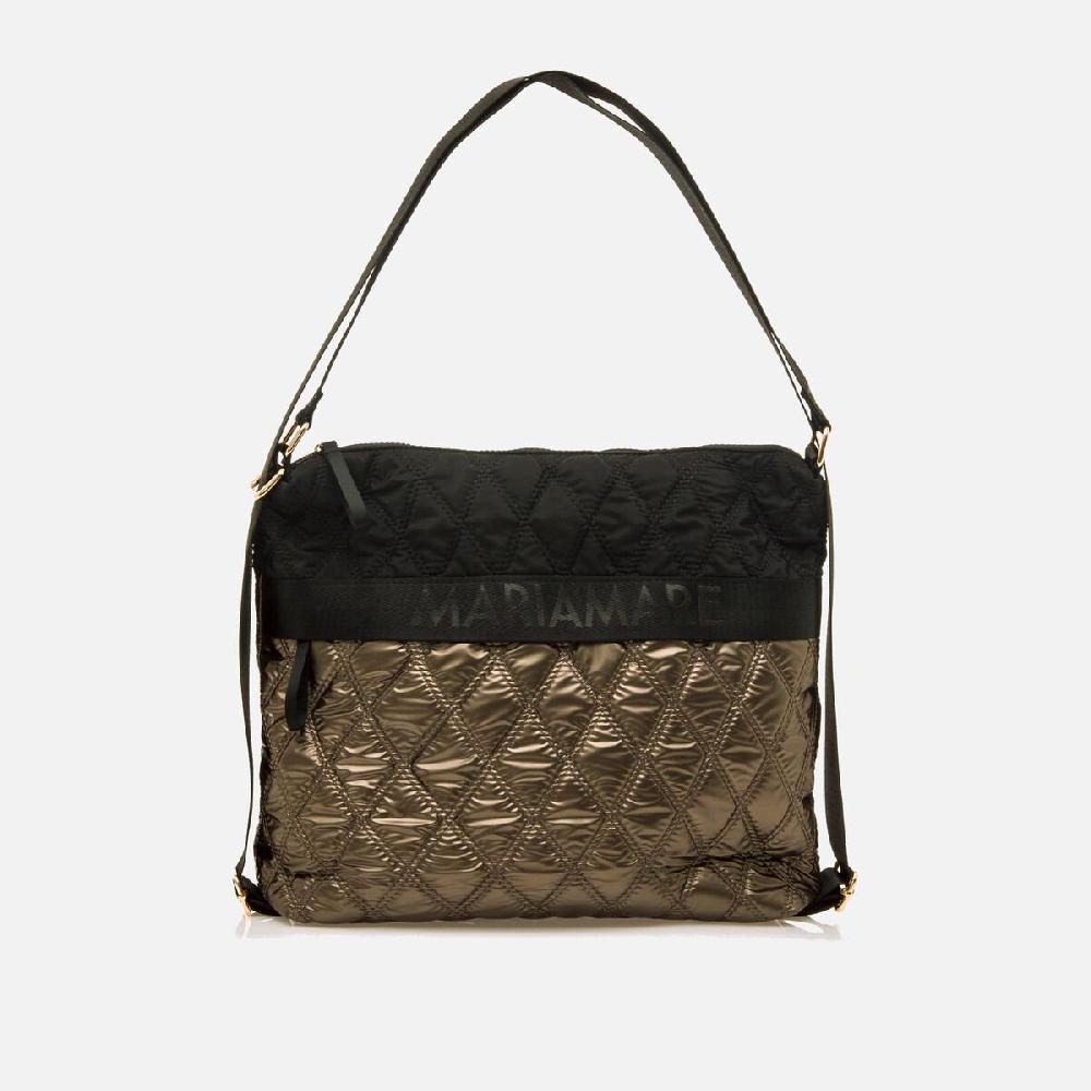 mariamare Bolsos - Mujer