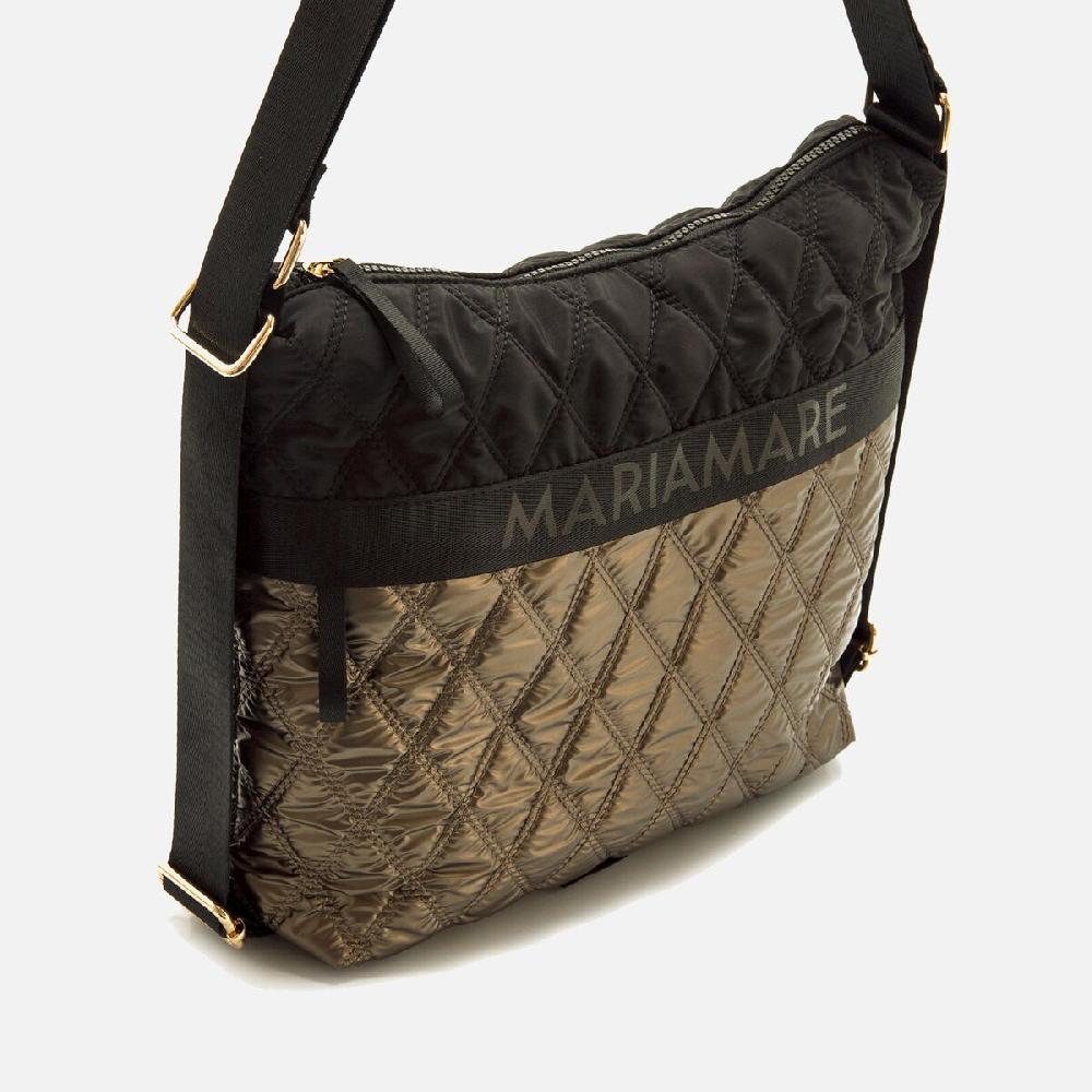 mariamare Bolsos - Mujer Tienda