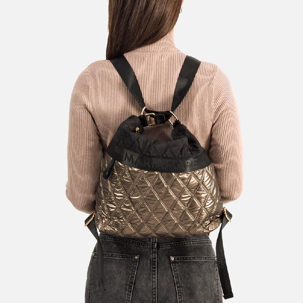 mariamare Bolsos - Mujer Tienda