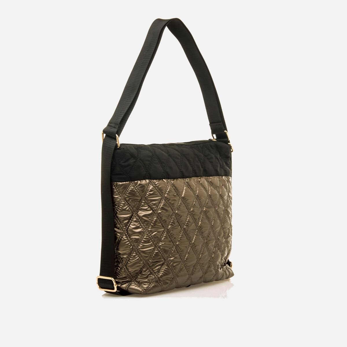 mariamare Bolsos - Mujer Tienda