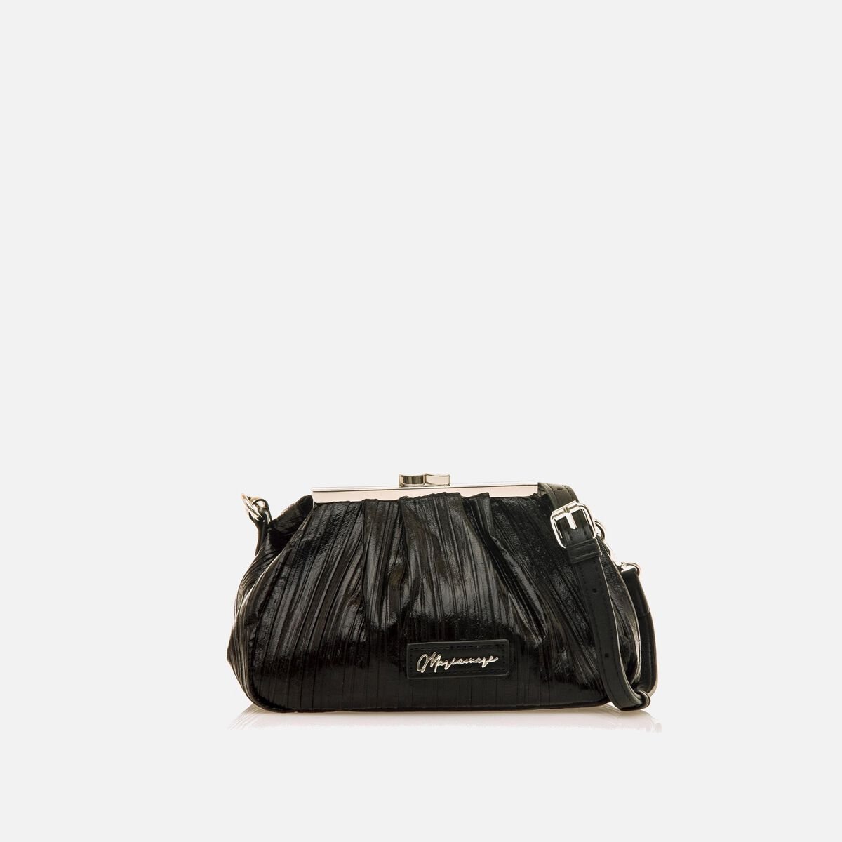 mariamare Bolsos de mano - Mujer