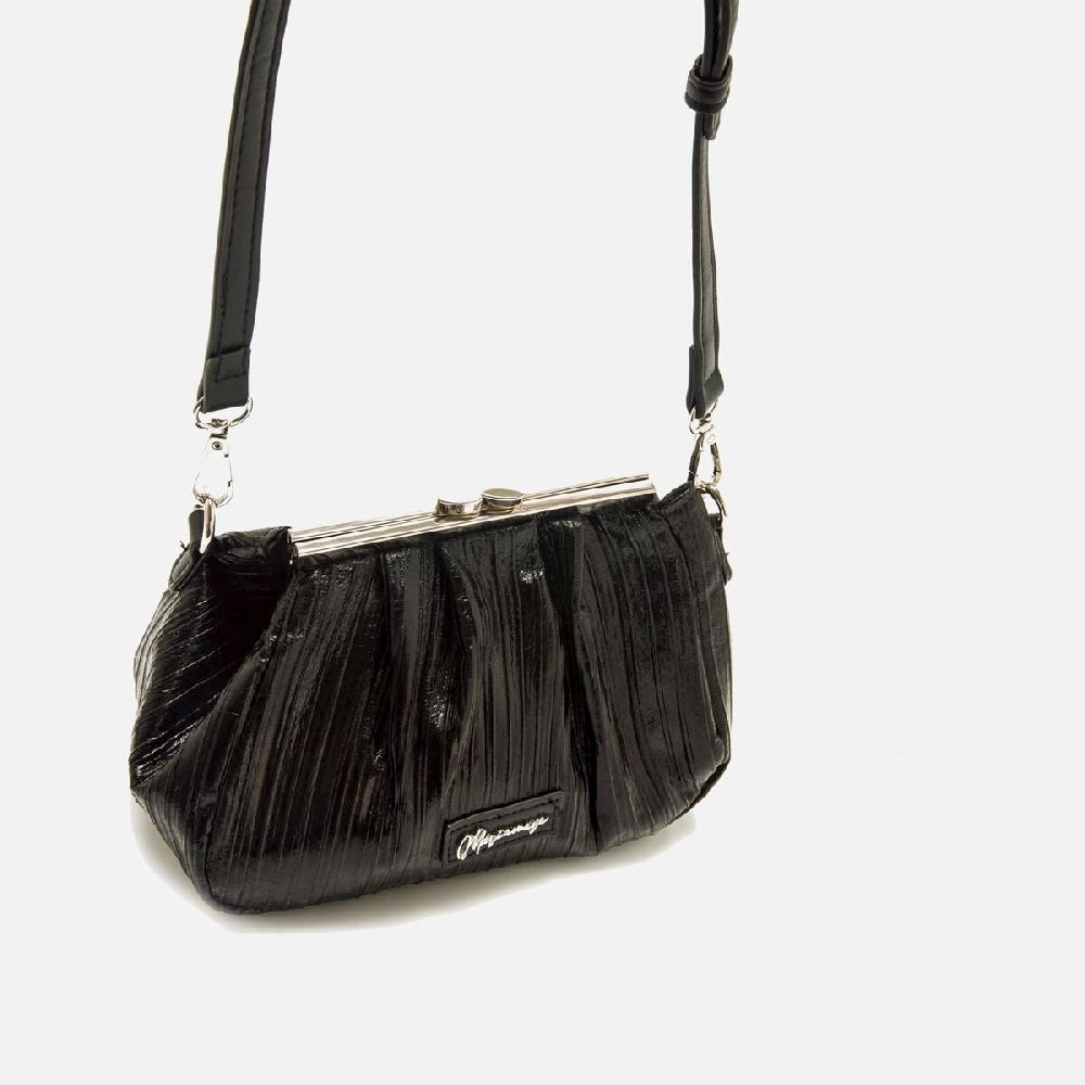 mariamare Bolsos de mano - Mujer Liquidación