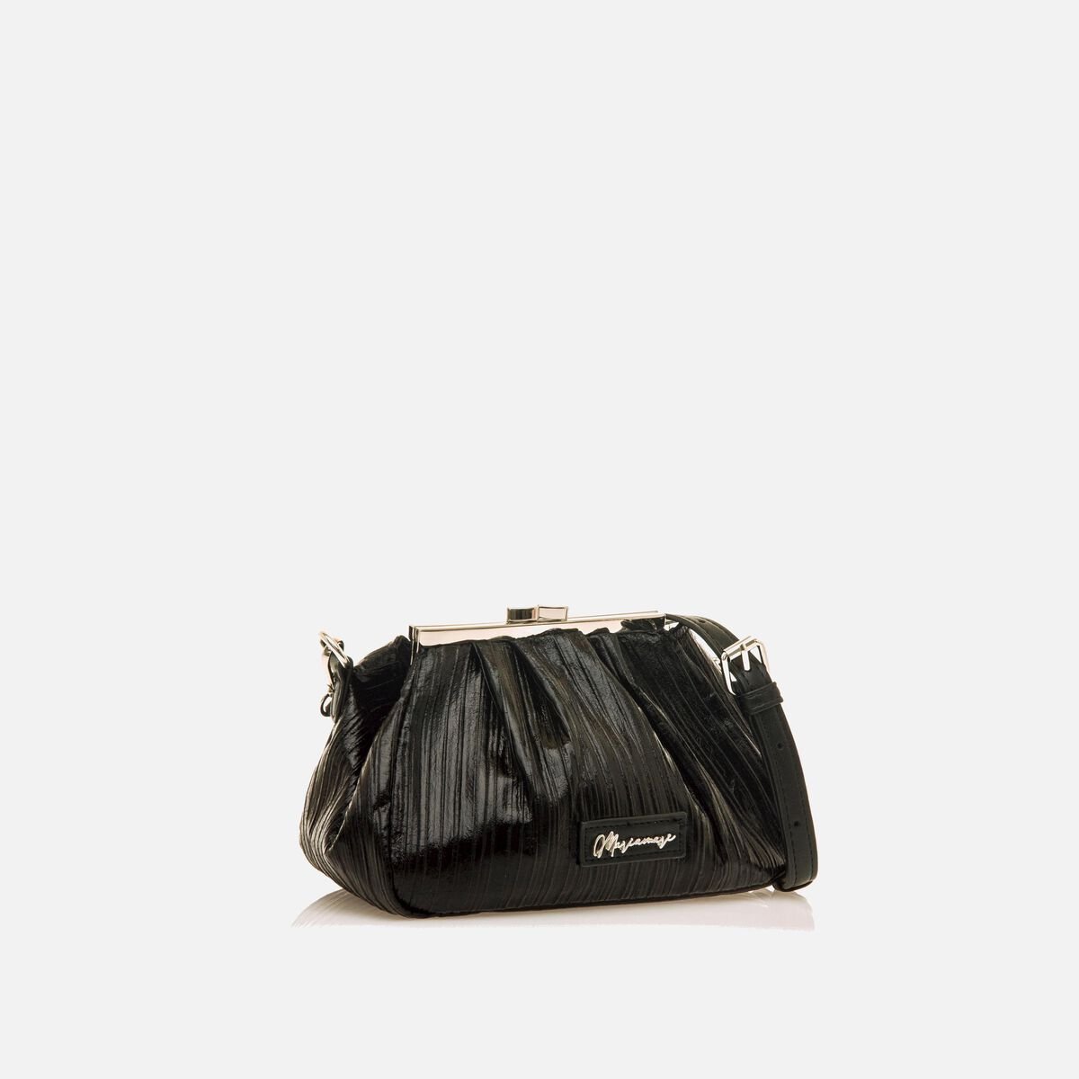 mariamare Bolsos de mano - Mujer Liquidación