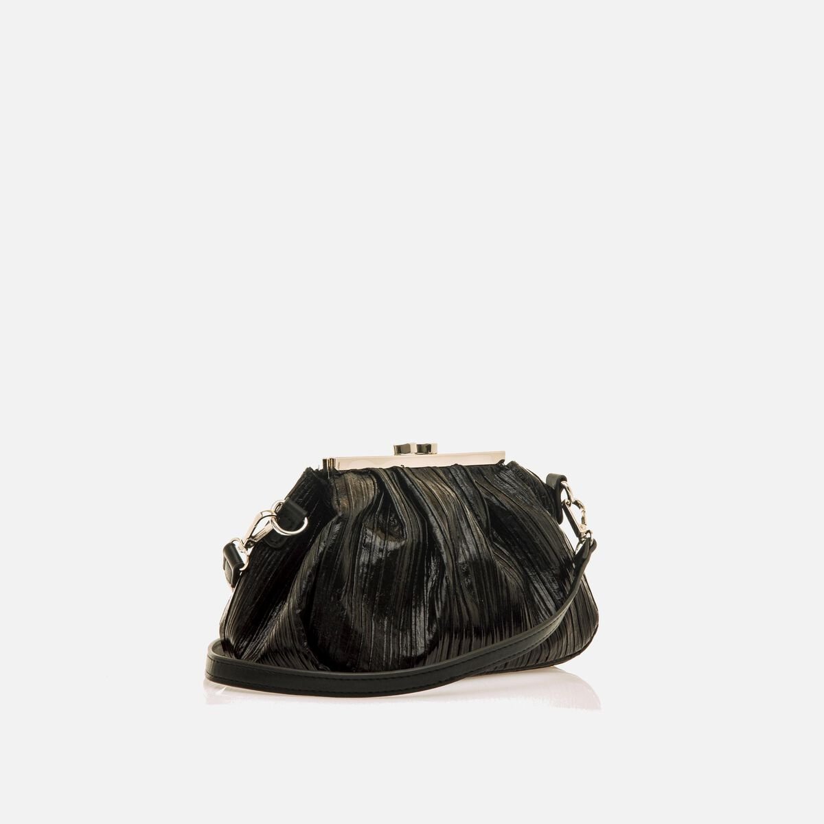 mariamare Bolsos de mano - Mujer Liquidación