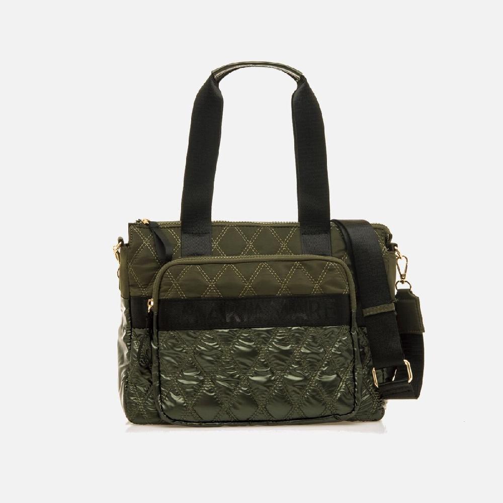 mariamare Bolsos - Mujer