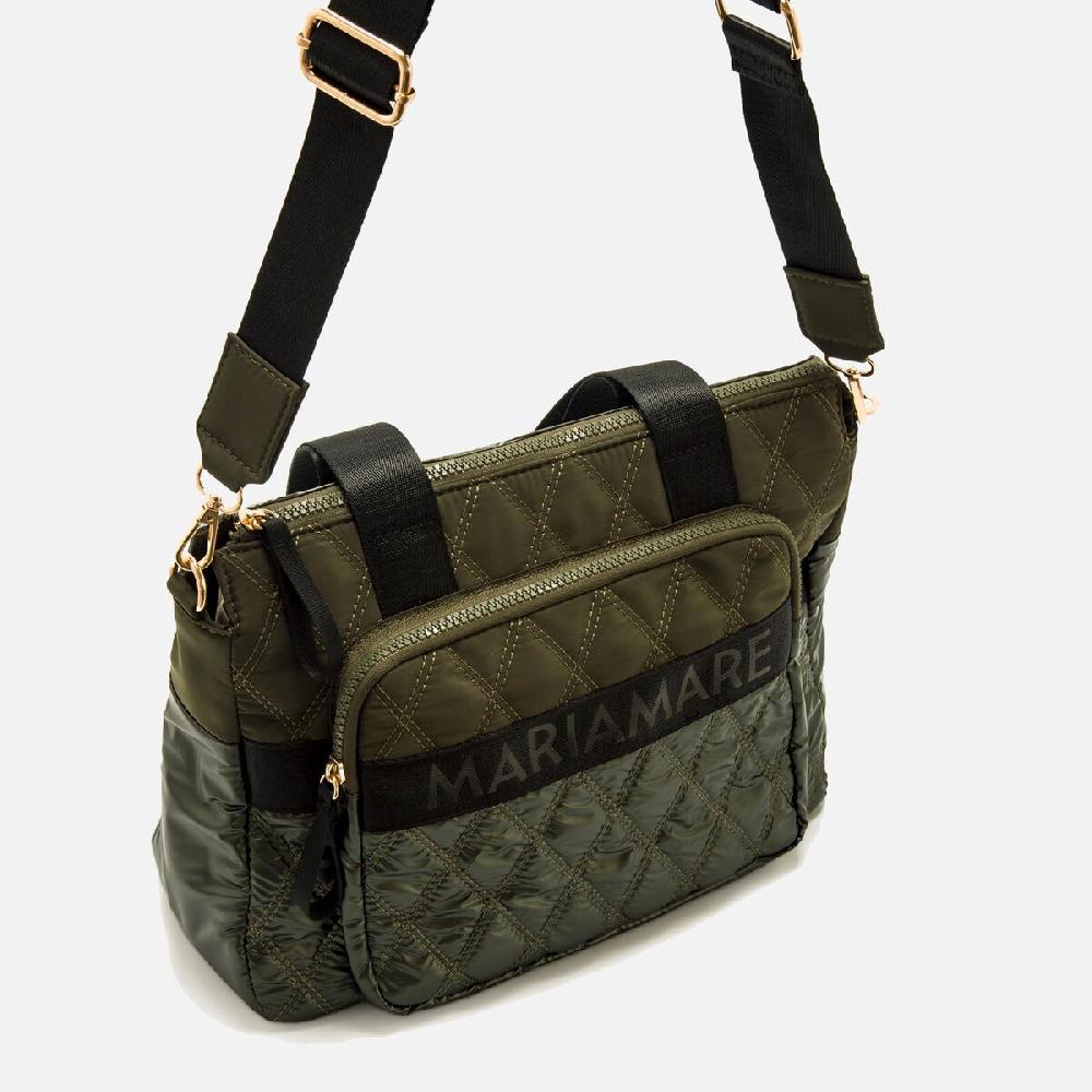 mariamare Bolsos - Mujer Mejor oferta