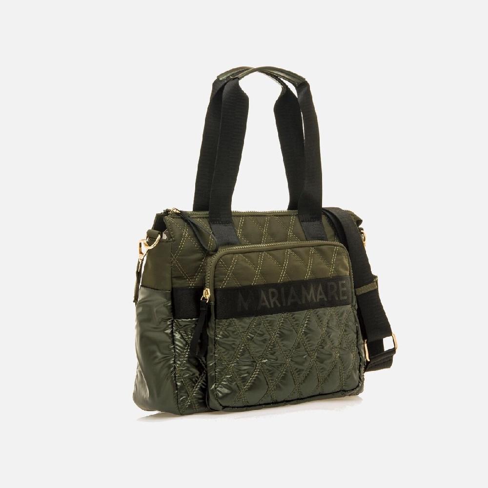 mariamare Bolsos - Mujer Mejor oferta