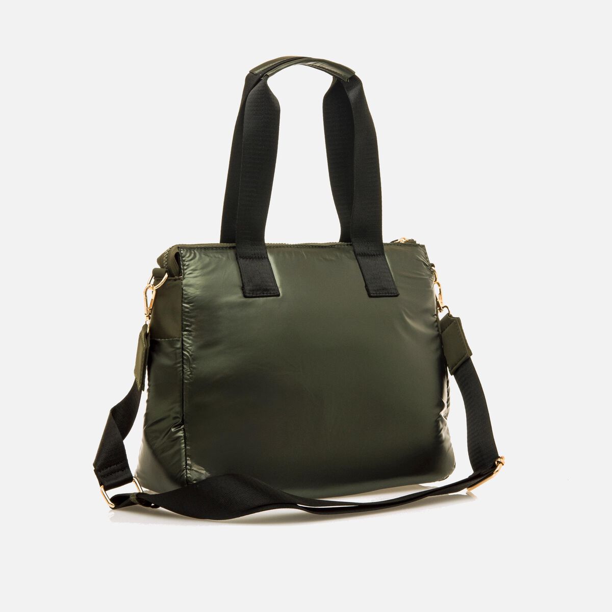 mariamare Bolsos - Mujer Mejor oferta