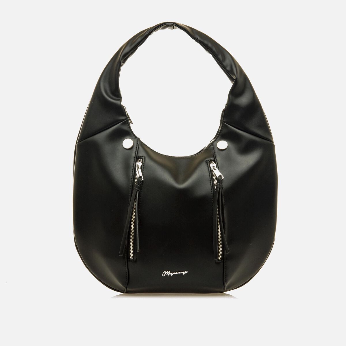 mariamare Bolsos - Mujer