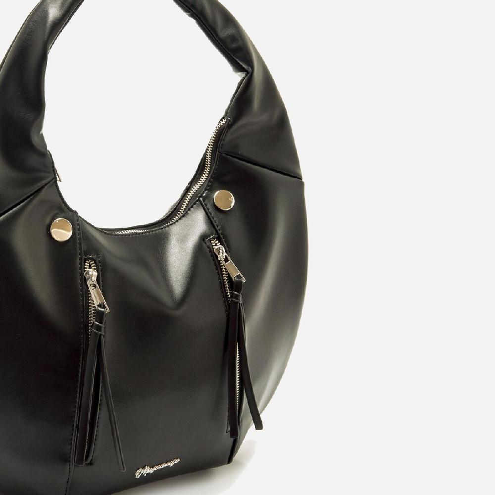 mariamare Bolsos - Mujer Rebajas online