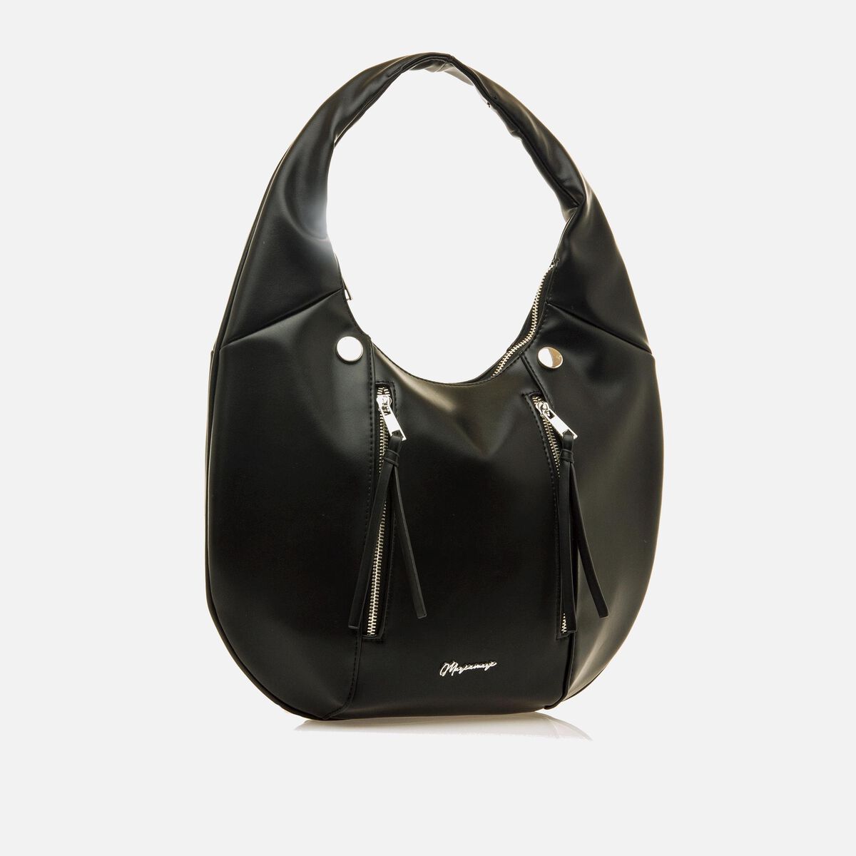 mariamare Bolsos - Mujer Rebajas online