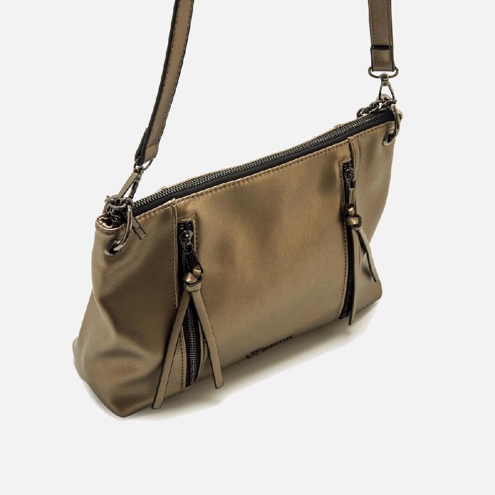 mariamare Bolsos - Mujer Rebajas top