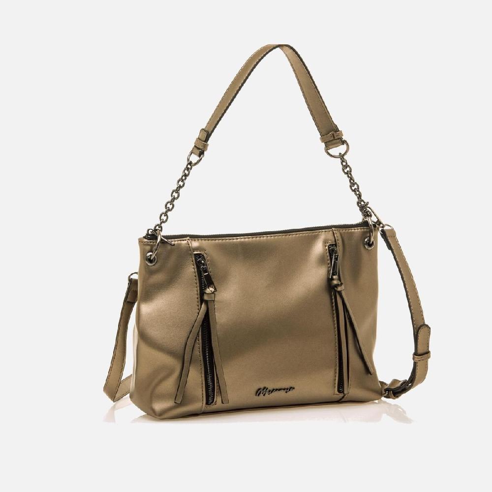 mariamare Bolsos - Mujer Rebajas top