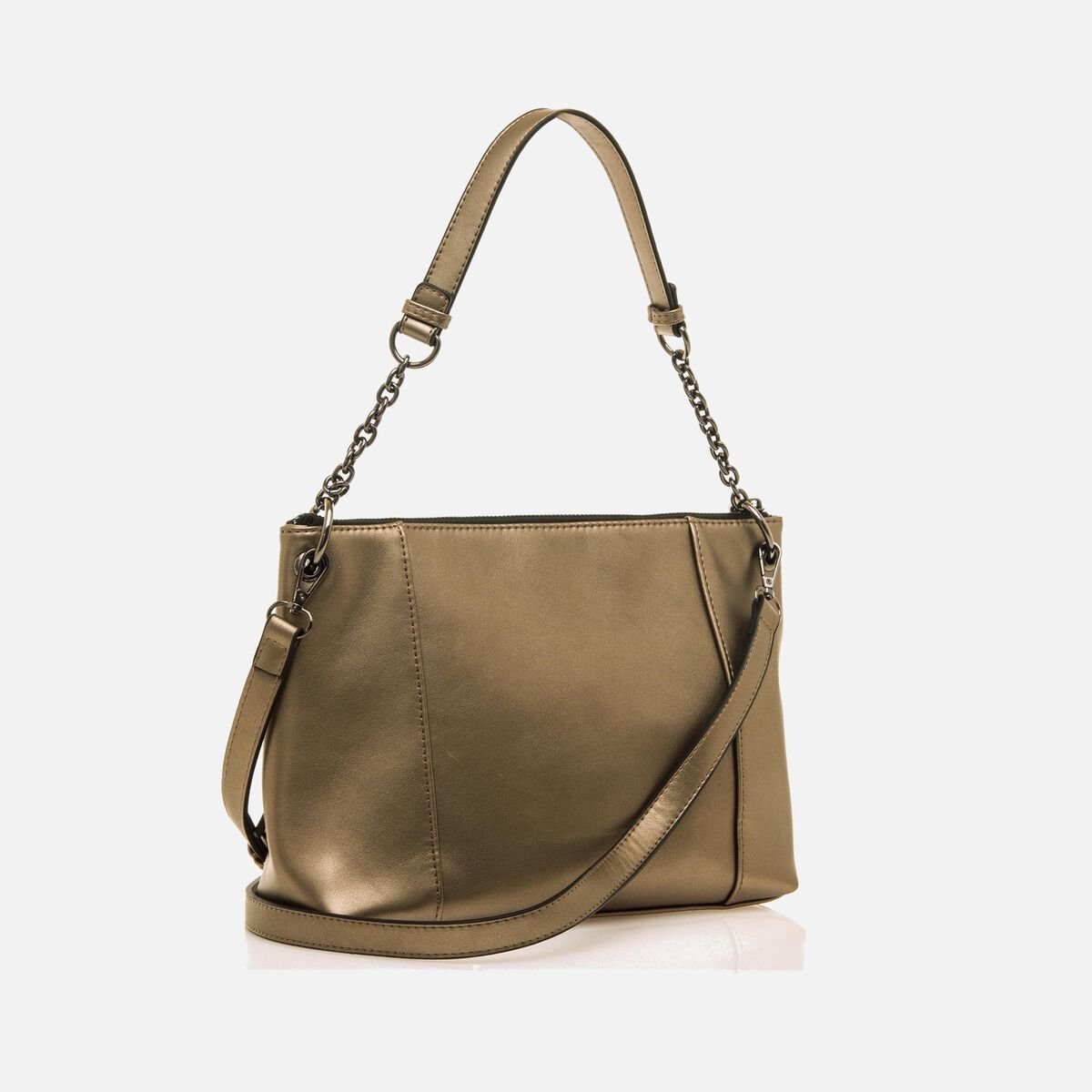 mariamare Bolsos - Mujer Rebajas top