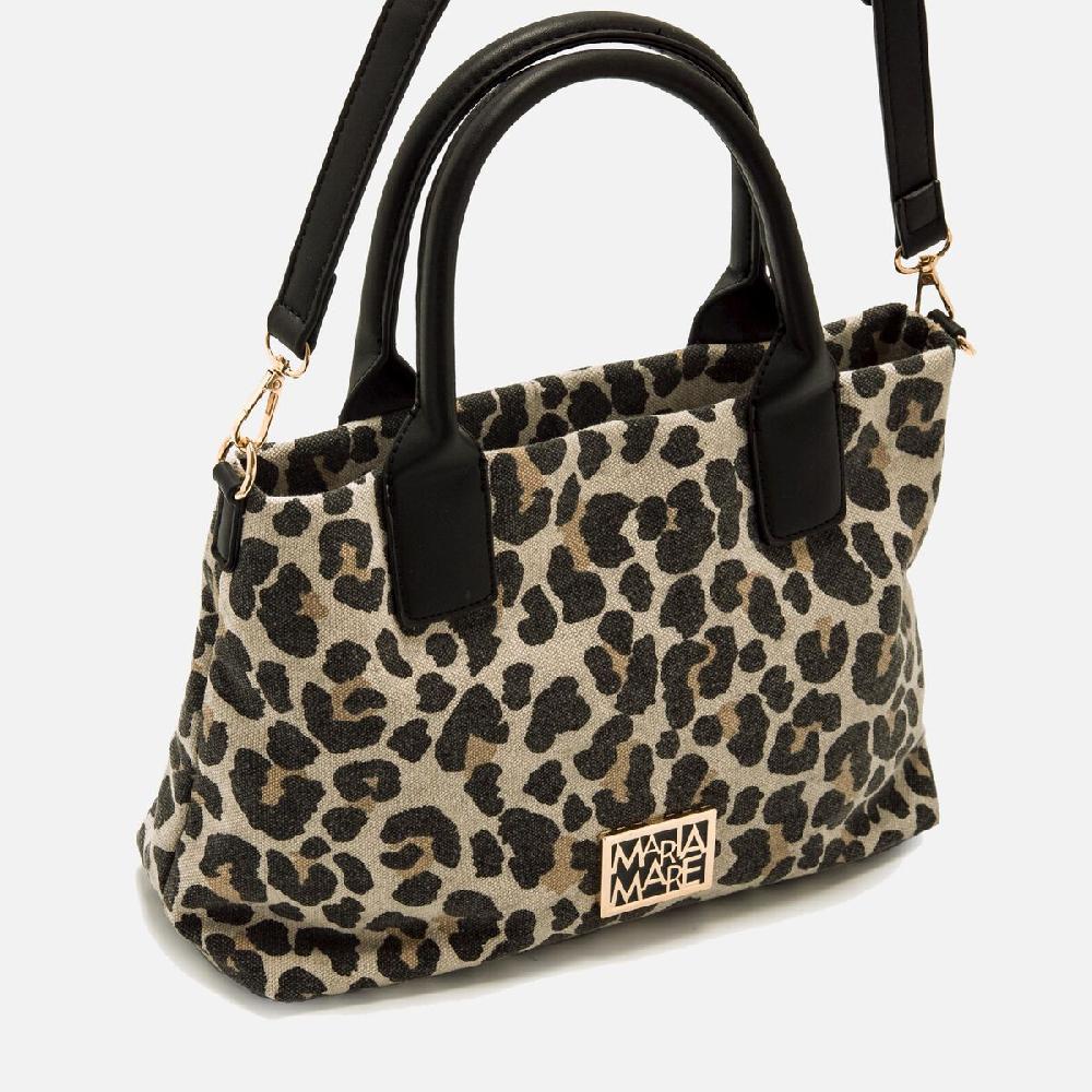 mariamare Bolsos - Mujer Oferta especial