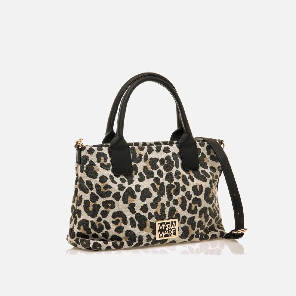 mariamare Bolsos - Mujer Oferta especial
