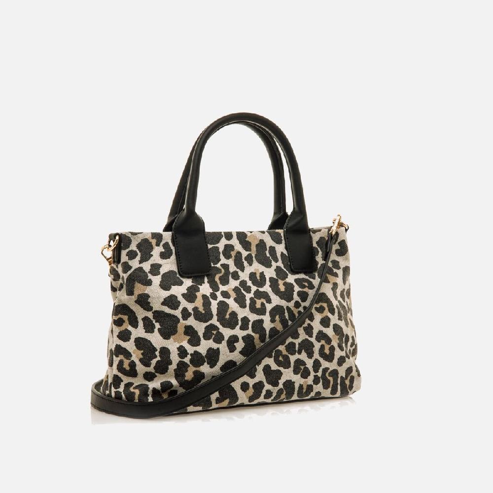 mariamare Bolsos - Mujer Oferta especial