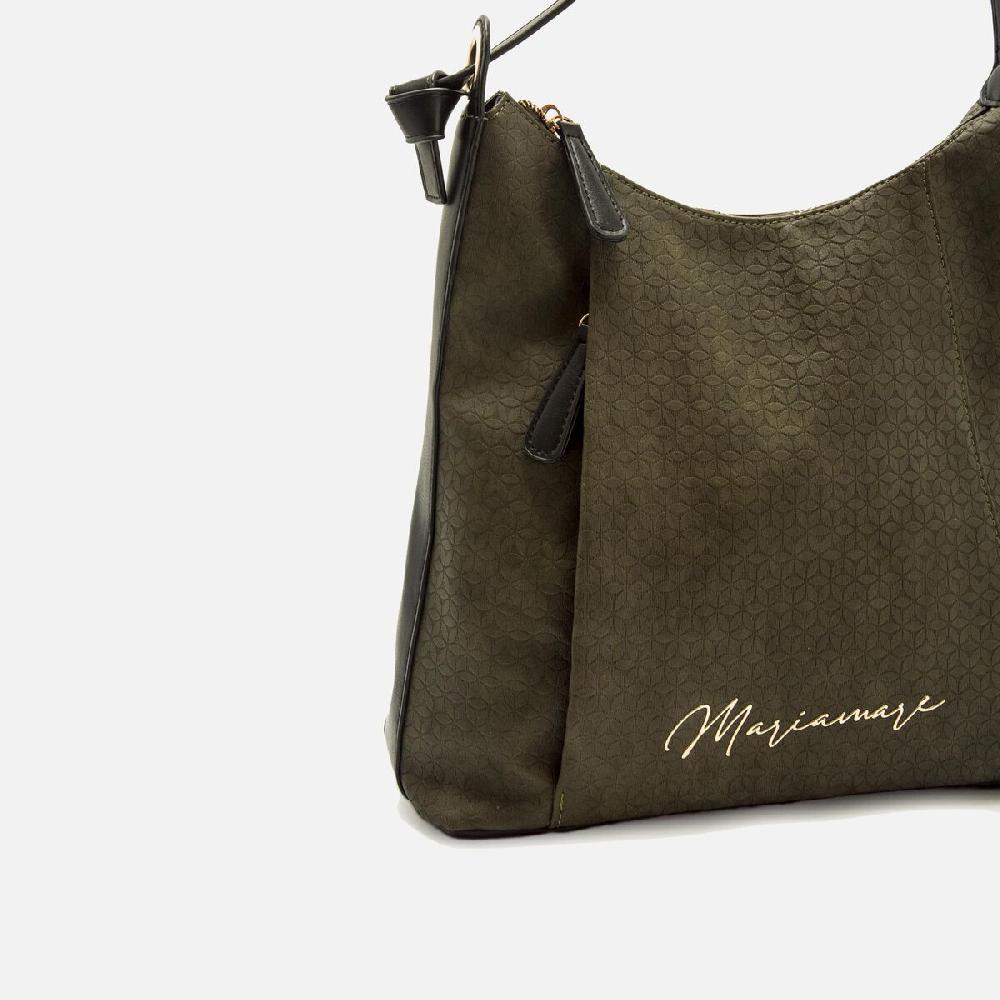 mariamare Bolsos - Mujer Envío gratis