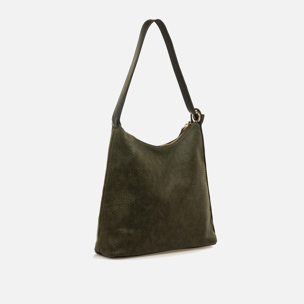 mariamare Bolsos - Mujer Envío gratis