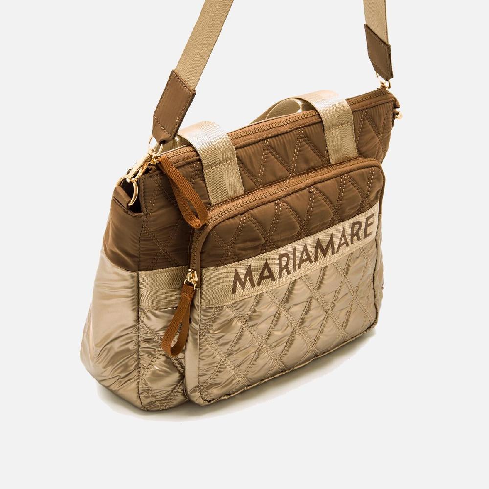 mariamare Bolsos - Mujer Últimos 3 días