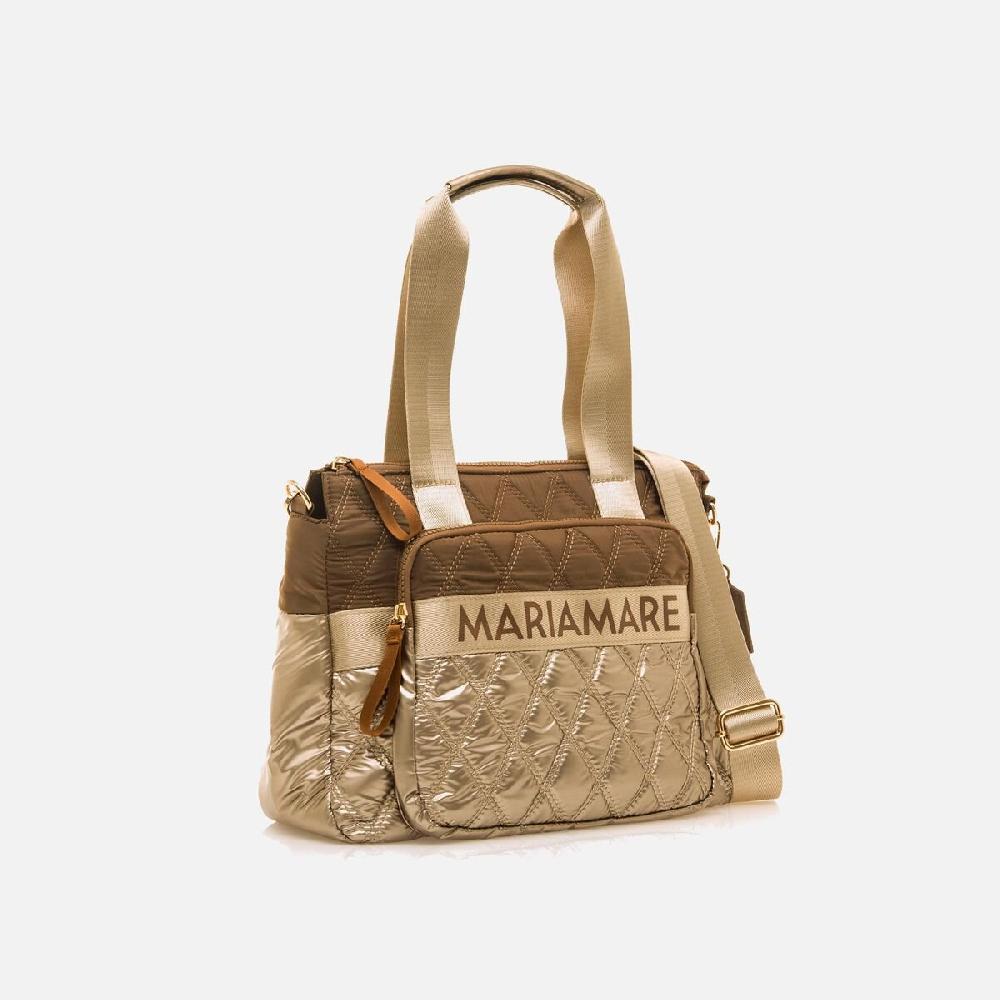 mariamare Bolsos - Mujer Últimos 3 días