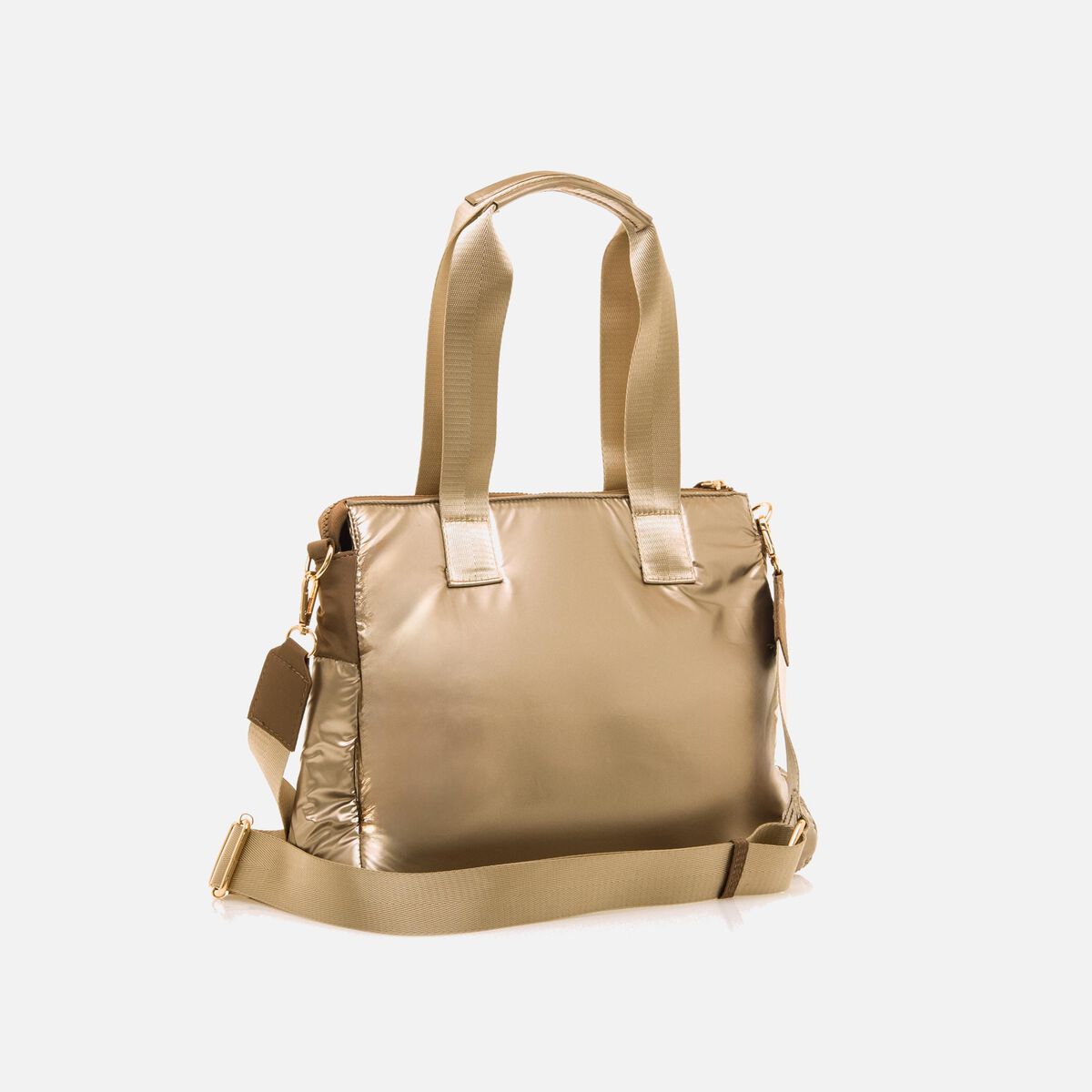 mariamare Bolsos - Mujer Últimos 3 días