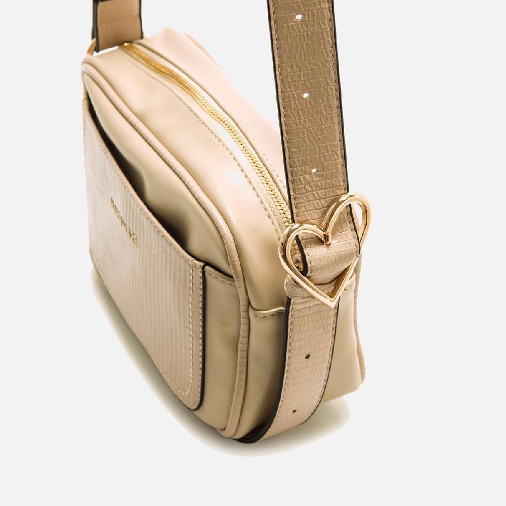 mariamare Bandoleras - Mujer COMPRAR AHORA