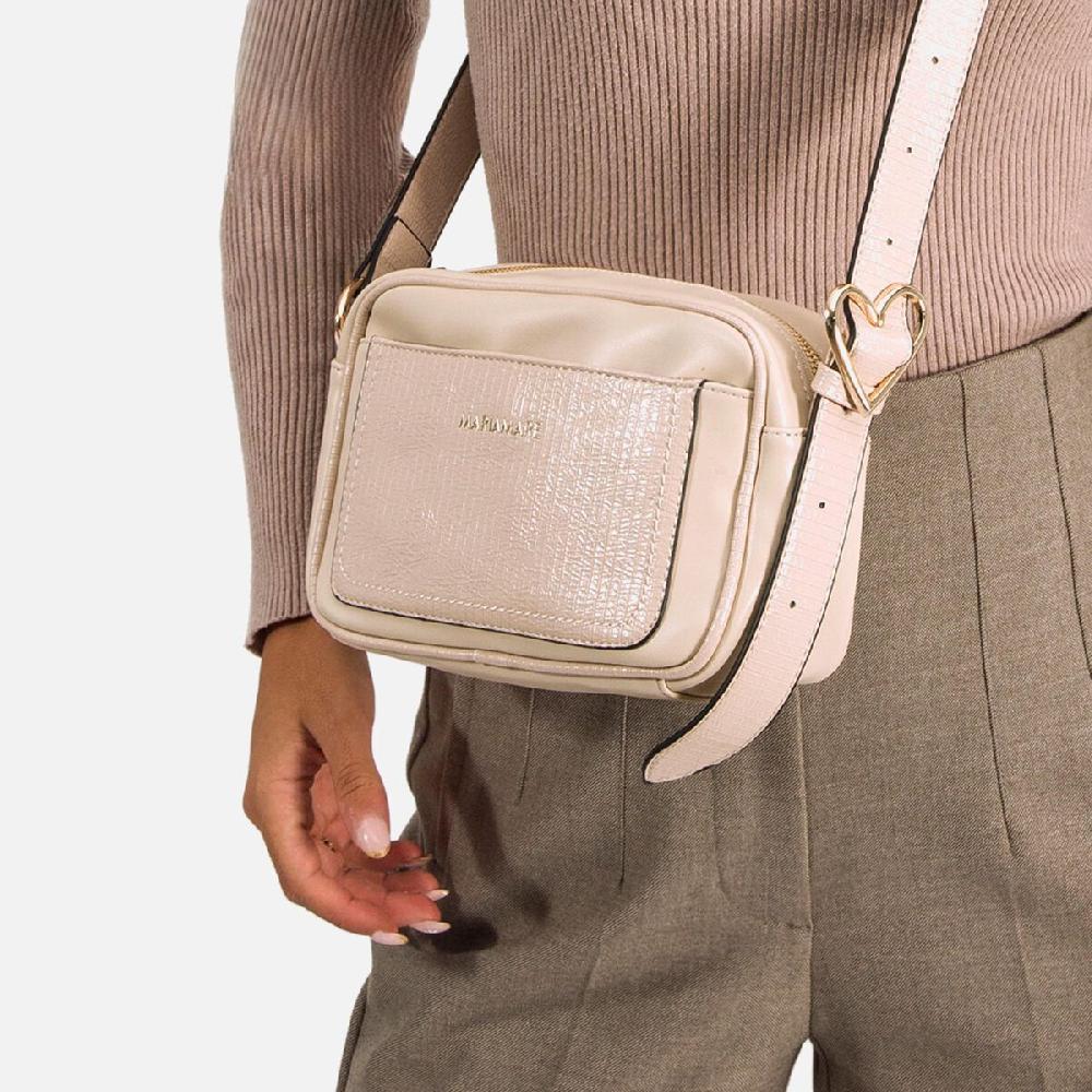 mariamare Bandoleras - Mujer COMPRAR AHORA